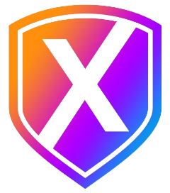Provex Logo